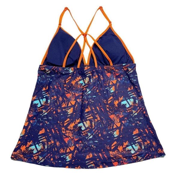 LOLE Muara Tankini Top - Picture 4 of 8